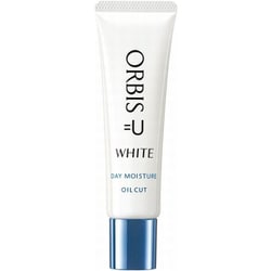 オルビスユー ホワイト デイモイスチャー 30g [モイスチャー]