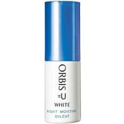 オルビスユー ホワイト ナイトモイスチャー ボトル入り 30mL [モイスチャー]