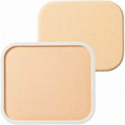 カシミアフィットファンデーション N リフィル（専用パフ付）ナチュラル02 10g [ファンデーション]