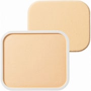 カシミアフィットファンデーション N リフィル（専用パフ付）ナチュラル01 10g [ファンデーション]