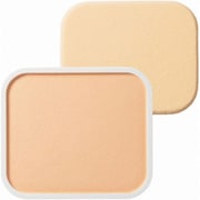 カシミアフィットファンデーション N リフィル（専用パフ付）ナチュラル03 10g [ファンデーション]