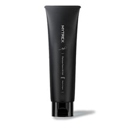 MT-PNLG22 MYTREX プラチナム ナノリフトゲル 100g
