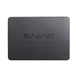 ヨドバシ.com - SUNEAST サンイースト SE90025ST-2TB [内蔵SSD 2TB 2.5