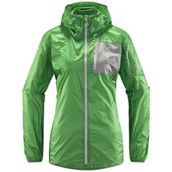 ヨドバシ.com - ホグロフス Haglofs リム シールド フード L.I.M