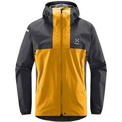 ヨドバシ.com - ホグロフス Haglofs リム クリトス GTX ヨドバシ.com - ホグロフス Haglofs リム クリトス GTX