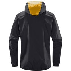 Haglofs Almo Jacket(ホグロフス アルモジャケット) 100000001007665087_10208_001.jpg