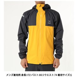 MG ACTIVE JACKET / アクティブ ジャケット Carhartt ブルゾン アウター ダックキルト裏地付 アクティブ