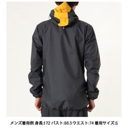 ヨドバシ.com - ホグロフス Haglofs リム クリトス GTX