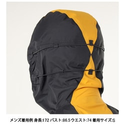 ヨドバシ.com - ホグロフス Haglofs リム クリトス GTX