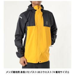 active jacket アクティブジャケット 楽天市場】カーハート パーカー Carhartt ジャケット フード