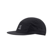 ファイブ パネル キャップ Five Panel Cap 605338 2C5 True Black S/Mサイズ [キャップ]