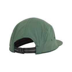ヨドバシ.com - ホグロフス Haglofs ファイブ パネル キャップ