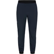 ヨドバシ.com - ザ・ノース・フェイス THE NORTH FACE ハイブリッドアンビションパンツ Hybrid Ambition Pant  NB32281 ニュートープ(NT) Lサイズ [アウトドア ロングパンツ メンズ] 通販【全品無料配達】