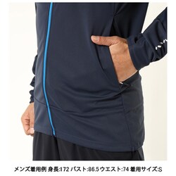 ヨドバシ.com - ホグロフス Haglofs リム ハイブリッド ソフト