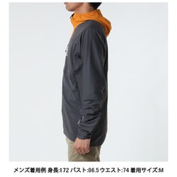 ヨドバシ.com - ホグロフス Haglofs リム ハイブリッド ソフト