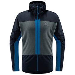 ヨドバシ.com - ホグロフス Haglofs ロック フラッシュ ミッド