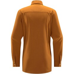 ホグロフス　メンズシャツ　L 楽天市場】【SALE Max50%OFF】【ラスト1点】ホグロフス