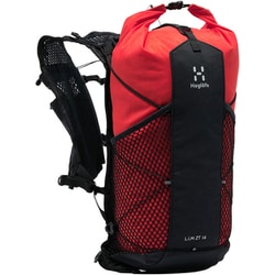ヨドバシ.com - ホグロフス Haglofs リム ZT 14 L.I.M ZT 14