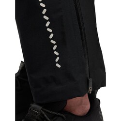 ヨドバシ.com - ホグロフス Haglofs リム GTX パンツ L.I.M GTX Pant