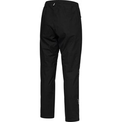 Haglofs - 新品 ホグロフス　ゴアテックス レインパンツ m41843248141_1.jpg?1737793929