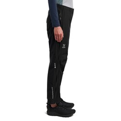 ヨドバシ.com - ホグロフス Haglofs リム GTX パンツ L.I.M GTX