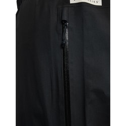 ヨドバシ.com - ホグロフス Haglofs リム GTX パンツ L.I.M GTX Pant