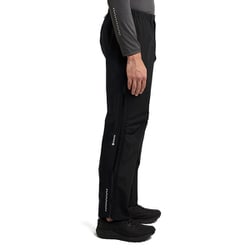 ヨドバシ.com - ホグロフス Haglofs リム GTX パンツ L.I.M GTX Pant