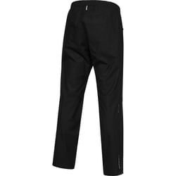 ヨドバシ.com - ホグロフス Haglofs リム GTX パンツ L.I.M GTX Pant Men 606551 2C5 True  Black Lサイズ [アウトドア レインパンツ メンズ] 通販【全品無料配達】