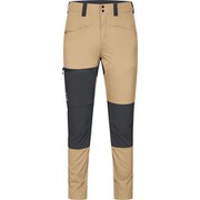 ライト スリム パンツ Lite Slim Pant Women 606930 4N9 Sand/Magnetite サイズ34 [アウトドア ロングパンツ レディース]