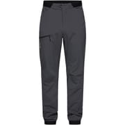 リム ヒューズ パンツ L.I.M Fuse Pant Men 606942 2AT Magnetite サイズ52 [アウトドア ロングパンツ メンズ]
