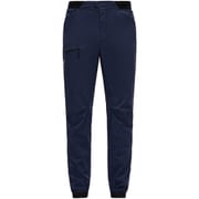 ヨドバシ.com - アイスブレーカー icebreaker ダルストン ジョガー M DALSTON JOGGER IB82100 ブラック(K)  Sサイズ [アウトドア ロングパンツ メンズ] 通販【全品無料配達】