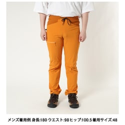 新品 ホグロフス ROC LITE スタンダードパンツ 54(US:38) ヨドバシ.com - ホグロフス Haglofs ロック ライト スタンダード