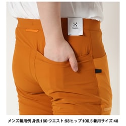 ヨドバシ.com - ホグロフス Haglofs ロック ライト スタンダード