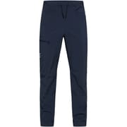 ロック ライト スタンダード パンツ ROC Lite Standard Pant Men 606043 3N5 Tarn Blue サイズ50 [アウトドア ロングパンツ メンズ]