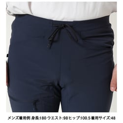 新品 ホグロフス ROC LITE スタンダードパンツ 54(US:38) ROC Lite Standard Pant Men – UPLNDオンラインストア