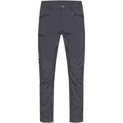 ヨドバシ.com - ホグロフス Haglofs ライト スリム パンツ Lite Slim Pant Men 606946 2AT  Magnetite サイズ48 [アウトドア ロングパンツ メンズ] 通販【全品無料配達】