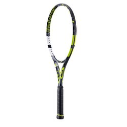 ヨドバシ.com - バボラ Babolat ピュアアエロ PUER AERO フレームのみ