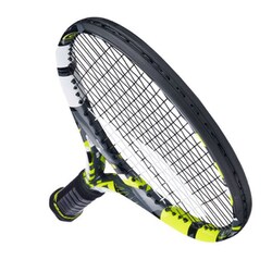 ヨドバシ.com - バボラ Babolat ピュアアエロ PUER AERO フレームのみ