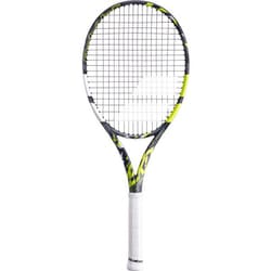 ヨドバシ.com - バボラ Babolat ピュアアエロチーム Puer Aero Team