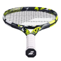 ヨドバシ.com - バボラ Babolat ピュアアエロチーム Puer Aero Team