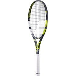 ヨドバシ.com - バボラ Babolat ピュアアエロライト ストリング