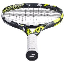 バボラ硬式テニス用品一式 バボラ(BABOLAT)|硬式テニスラケット|HARDOFFオフモール（オフモ