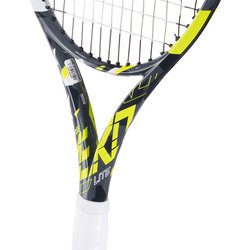 ヨドバシ.com - バボラ Babolat ピュアアエロライト ストリング
