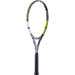 ヨドバシ.com - バボラ Babolat エヴォ アエロ EVO AERO