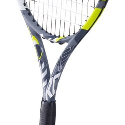 【美品】Babolat EVO AERO バボラエボアエロ テニスラケット G2 Babolat（バボラ） EVO Aero G2 Babolat（バボラ） EVO Aero G2