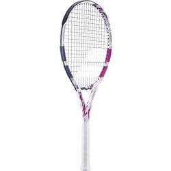Amazon | バボラ Babolat 硬式テニスラケット EVO DRIVE W エボ