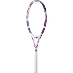 【美品】Babolat EVO AERO バボラエボアエロ テニスラケット G1 楽天市場】バボラ Babolat 硬式テニスラケット EVO AERO エボ