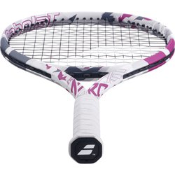 Babolat ソフトケース ピンク 2025年最新】バボラ ソフトケースの人気アイテム - メルカリ
