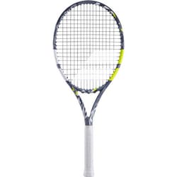 バボラ EVO LITE 25%Off ガット張り+おまけ付き ラケット