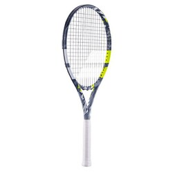 ヨドバシ.com - バボラ Babolat エヴォ アエロ ライト